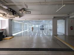 Leng Kee Road (D3), Retail #639029801